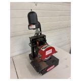 Chainsaw Chain Sharpener - Oregon P/N 88-023