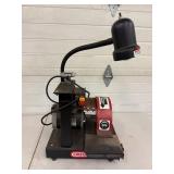 Chainsaw Chain Sharpener - Oregon P/N 88-023