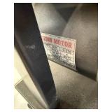 Chainsaw Chain Sharpener - Oregon P/N 88-023