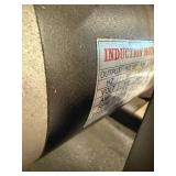 Chainsaw Chain Sharpener - Oregon P/N 88-023