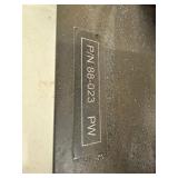 Chainsaw Chain Sharpener - Oregon P/N 88-023