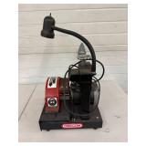 Chainsaw Chain Sharpener - Oregon P/N 88-023