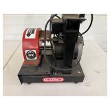 Chainsaw Chain Sharpener - Oregon P/N 88-023
