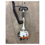 String Trimmer - Stihl KM55 R KombiEngine