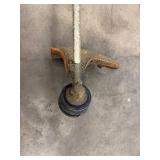 String Trimmer - Stihl KM55 R KombiEngine