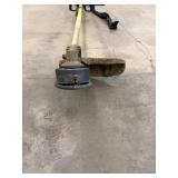 String Trimmer - Stihl KM55 R KombiEngine