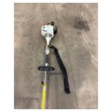 String Trimmer - Stihl KM55 R KombiEngine