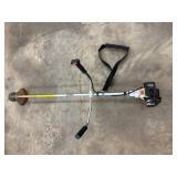 String Trimmer - Stihl FS 81 Gas Trimmer