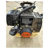 String Trimmer - Stihl FS 81 Gas Trimmer