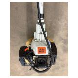 String Trimmer - Stihl FS 81 Gas Trimmer