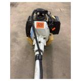 String Trimmer - Stihl FS 81 Gas Trimmer