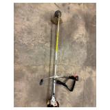 String Trimmer - Stihl FS 81 Gas Trimmer