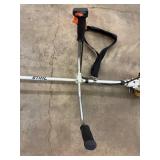 String Trimmer - Stihl FS 81 Gas Trimmer