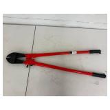 Bolt Cutters - 36 in Heavy Duty