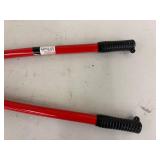 Bolt Cutters - 36 in Heavy Duty