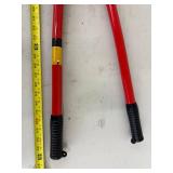 Bolt Cutters - 36 in Heavy Duty
