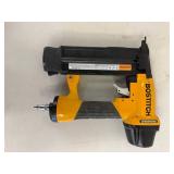 Brad Nailer - Bostitch Magnesium 18GA 5/8" to 2" With Case & Nails