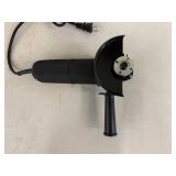 Angle Grinder - Drill Master 60625 4-1/2 Inch 120V 4.3A
