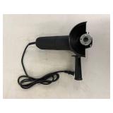 Angle Grinder - Drill Master 60625 4-1/2 in With Handle & Guard