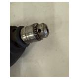 Corded Drill - Black & Decker ACCU BORE 3/8" No. 7183 Type 1