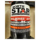 ATV Sprayer - North Star NSQ Series 2271T 12V 14 Gallon