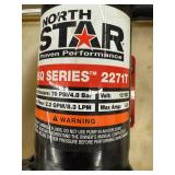 ATV Sprayer - North Star NSQ Series 2271T 12V 14 Gallon