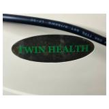 Juice Extractor - Woorideul WRD-204 Twin Health Marathon
