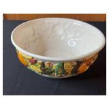 Fall Harvest Serving Set - Jcpenney Home Collection 3 PC Ceramic