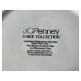 Fall Harvest Serving Set - Jcpenney Home Collection 3 PC Ceramic