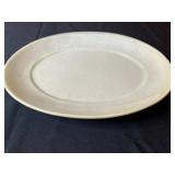 Fall Harvest Serving Set - Jcpenney Home Collection 3 PC Ceramic