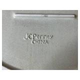 Fall Harvest Serving Set - Jcpenney Home Collection 3 PC Ceramic