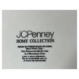 Fall Harvest Serving Set - Jcpenney Home Collection 3 PC Ceramic