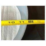 Frying Pan Set - GreenPan (Lot of 2)