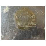 Frying Pan Set - GreenPan (Lot of 2)