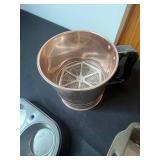 Bakeware Assortment Mixed Lot