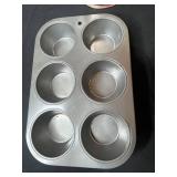 Bakeware Assortment Mixed Lot