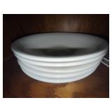 Dinnerware & Kitchen Appliances Mixed Lot - Gibson & Krups