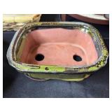 Kitchenware Mixed Lot - Hamilton Beach Simmer-On Cooker, Glass Casseroles & Lids