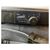 Fondue & Slow Cooker Set - West Bend Mixed Lot