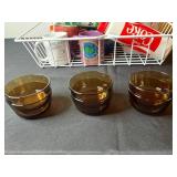 Drinkware Mixed Lot - Coffee Mugs, Tumblers, Pitcher & Bean Bowls