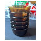 Drinkware Mixed Lot - Coffee Mugs, Tumblers, Pitcher & Bean Bowls