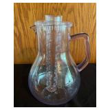 Drinkware Mixed Lot - Coffee Mugs, Tumblers, Pitcher & Bean Bowls