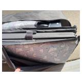 Baby Playard - Graco Portable Playard With Carry Bag