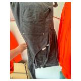 Carhartt Hoodie & Pants Mixed Lot