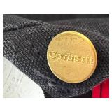 Carhartt Hoodie & Pants Mixed Lot