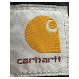 Carhartt Hoodie & Pants Mixed Lot