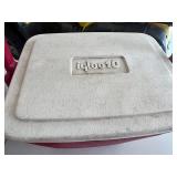 Cooler Lot - Coleman & Igloo MiniMate Coolers (Lot of 3)