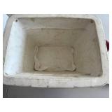 Cooler Lot - Coleman & Igloo MiniMate Coolers (Lot of 3)