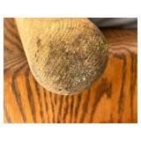 Vintage Baseball Bat - Louisville Slugger 125
