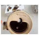 Bird House Decor - TR Pottery Decorative Assortment